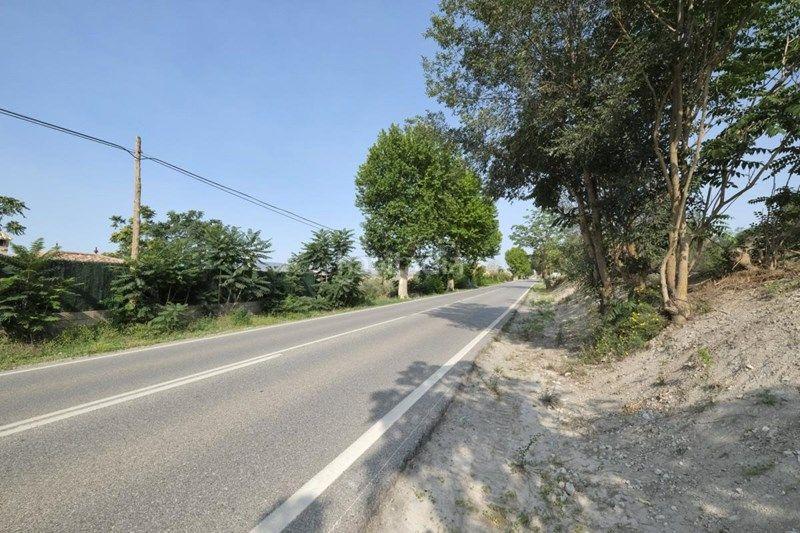Foto b534c438-dbd0-443f-9564-8d87e8004019. Finca rústica a Padul