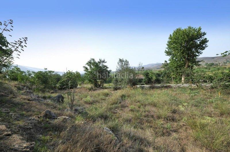 Foto c996f309-f355-47b7-8793-a3c9b1a5d02e. Finca rústica a Padul