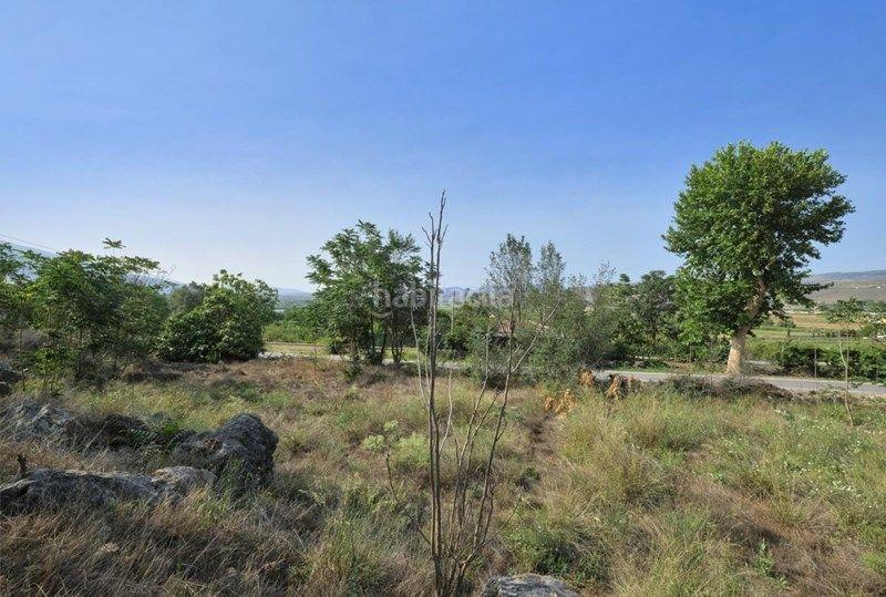 Foto e79e68bc-a63f-46c1-9c45-f891cfbadcbc. Finca rústica a Padul