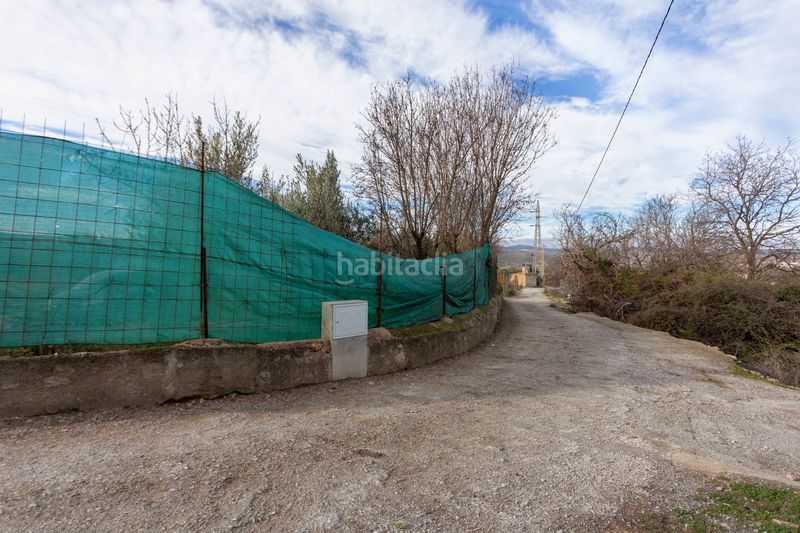 Foto 3e4e9d70-d3db-40b8-978e-384c0600a338. Masia a Dúrcal