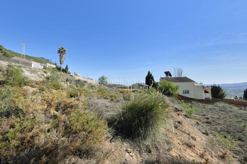 Foto 0ffb9a0d-fdce-4979-be9b-3940959e59b4. Wohngrundstück in calle f-1 69a in Padul