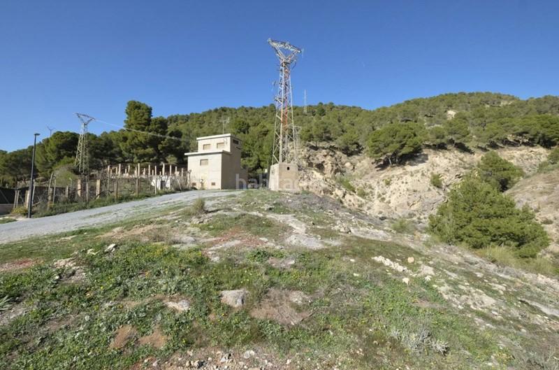 Foto 233cdbd2-3031-4760-9ee6-6c05561d4dfb. Wohngrundstück in calle f-1 69a in Padul