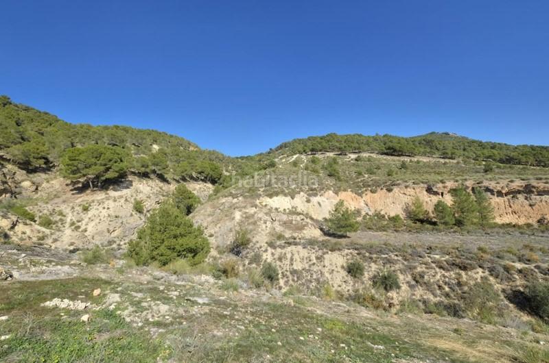 Foto 5ac25011-c6a2-49c2-996f-cbb04aaee56d. Wohngrundstück in calle f-1 69a in Padul