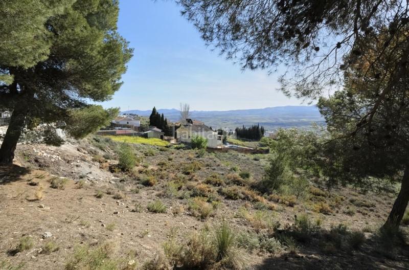 Foto 7c56798c-fb9a-44d1-b059-12541e973a2f. Wohngrundstück in calle f-1 69a in Padul