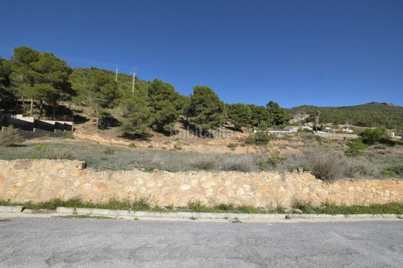 Foto 7e7ee869-973d-4e18-91d7-f432d3e8f3a9. Wohngrundstück in calle f-1 69a in Padul