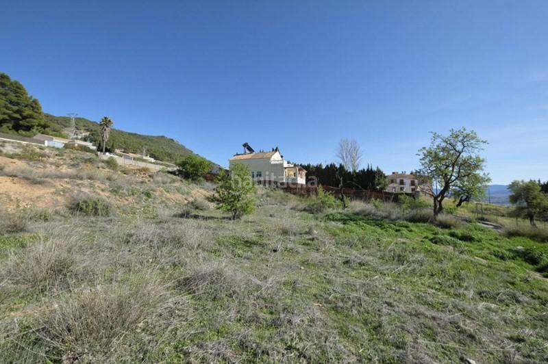 Foto 835ba85a-286f-4437-89b6-d6b6ebaf5f59. Wohngrundstück in calle f-1 69a in Padul