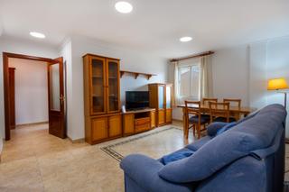 Pis en Calle zbor 2. Piso con trastero en padul