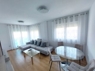 Location Appartement  Camino de escúzar. Piso de alquiler en padul con cochera y trastero