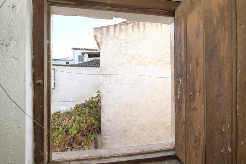 Foto 0f320488-2f48-4870-ab87-0827de0505e3. Casa a calle concepcion 4 a Valle (El)