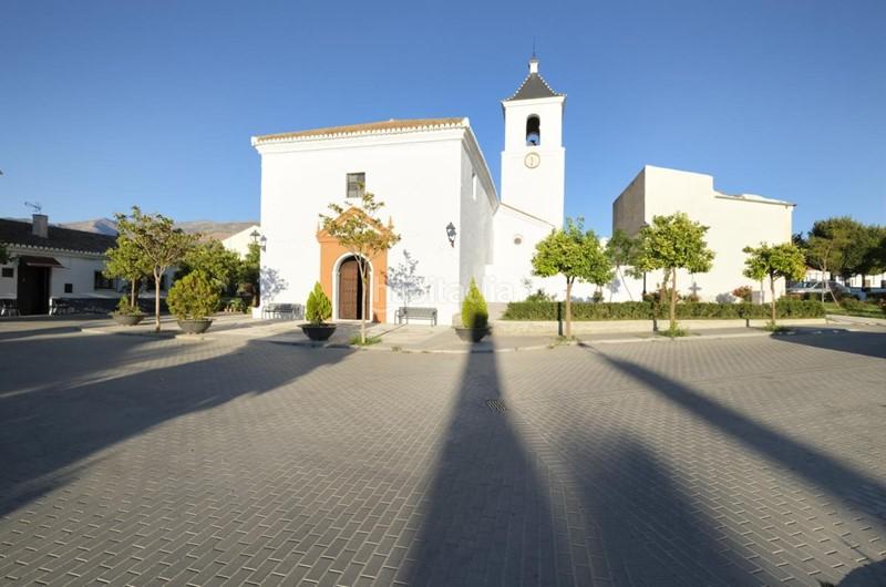 Foto 122d528f-b389-4b8d-875f-94be2ee56985. Casa a calle concepcion 4 a Valle (El)