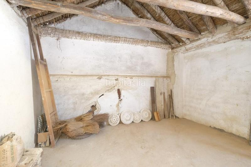 Foto 7af5b888-6957-4d2c-be09-97fd525e3291. Casa a calle concepcion 4 a Valle (El)