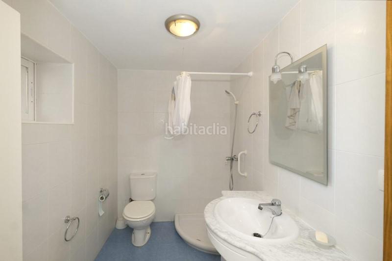 Foto be8b5e36-bab0-4dbc-ab47-01a2013fb224. Casa a calle concepcion 4 a Valle (El)