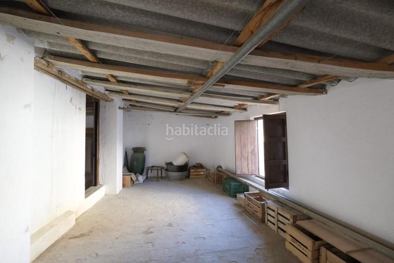 Foto c904e7a9-8589-42eb-9727-0feef5cd3ce9. Casa a calle concepcion 4 a Valle (El)