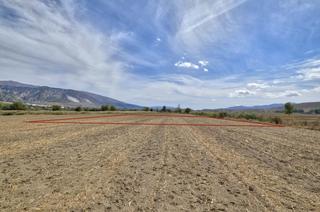 Finca rústica a Padul. Finca rústica de 925 m2 en padul