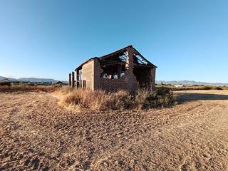 Propriété à Santa Fe. Finca rústica de 15.000 m2 en santa fe