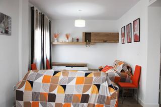 Location Appartement  Calle san sebastián. Piso de alquiler en padul