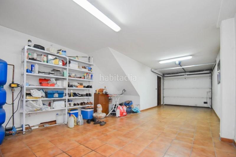 Foto 1ca9d172-aff7-4f1e-ac6c-4cf1d3a18061. Chalet in avenida ernesto che guevara 1 in Maracena