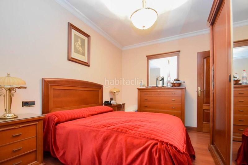 Foto 4b8d26ae-474c-4ace-9b41-b1e17cc9a141. Chalet in avenida ernesto che guevara 1 in Maracena