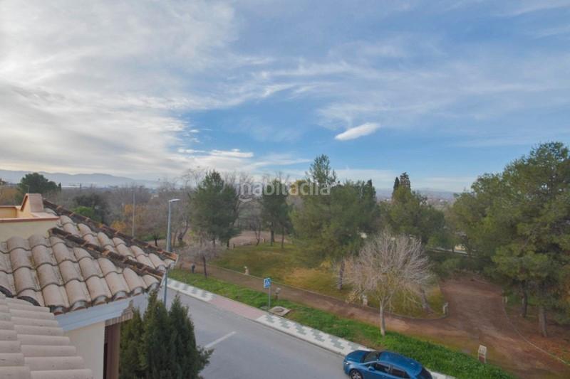 Foto 7c722f7c-aa55-4bb3-a0c8-35b323d04dce. Chalet in avenida ernesto che guevara 1 in Maracena