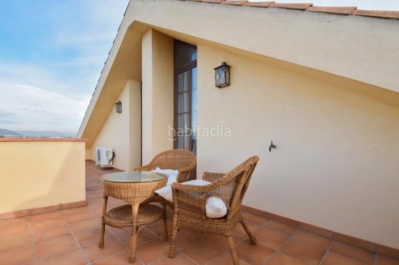 Foto a419af59-d2b3-4644-9ad9-dd17eec60937. Chalet in avenida ernesto che guevara 1 in Maracena