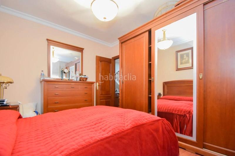 Foto b3d947a0-e52a-40c9-8092-ca9542ae0dfa. Chalet in avenida ernesto che guevara 1 in Maracena