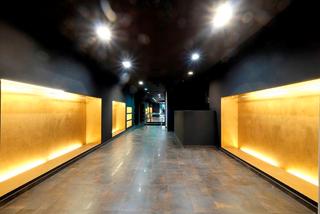 Local Comercial en Plaza de Campo Verde 2
