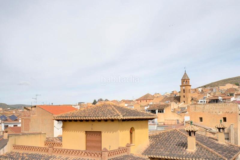 Foto 18bd3fa8-908a-4dae-9e89-b9f6f2397afc. Duplex in calle mariana pineda 24 in Padul