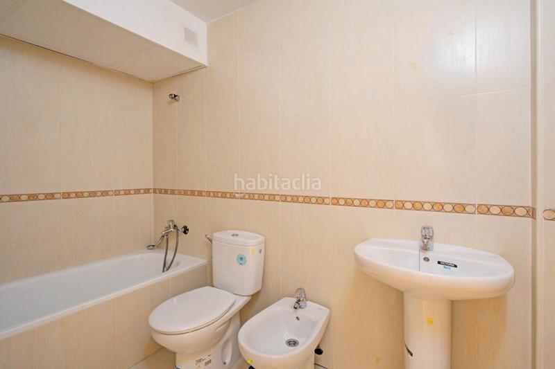 Foto 21af712a-13bb-4e60-b923-8cd8df41a0cb. Duplex in calle mariana pineda 24 in Padul