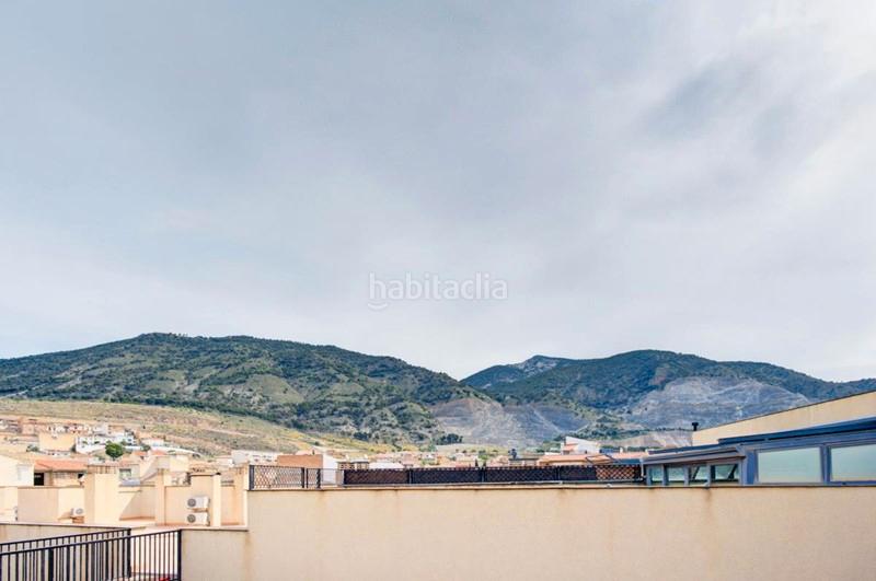 Foto 2d2115d8-6558-4dfa-a80a-f2265fd951b6. Duplex in calle mariana pineda 24 in Padul