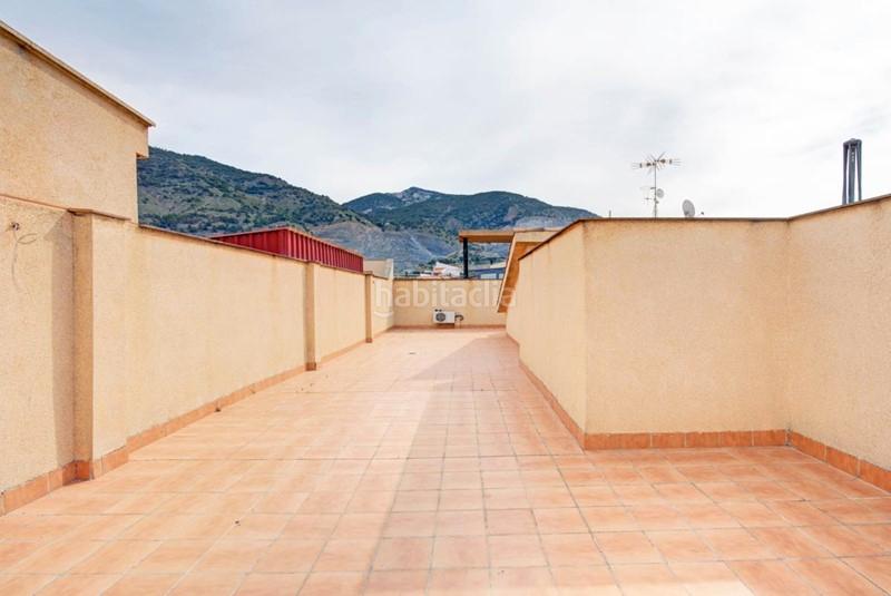 Foto 4c3661b9-8f1a-4200-b937-967693ed2ae3. Duplex in calle mariana pineda 24 in Padul