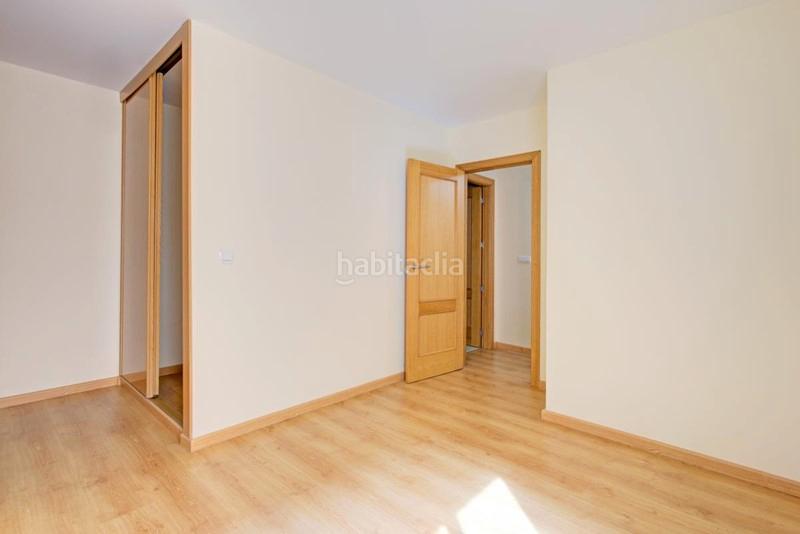 Foto 4c6c2815-332c-4314-a69e-a15edc9c4e4f. Duplex in calle mariana pineda 24 in Padul