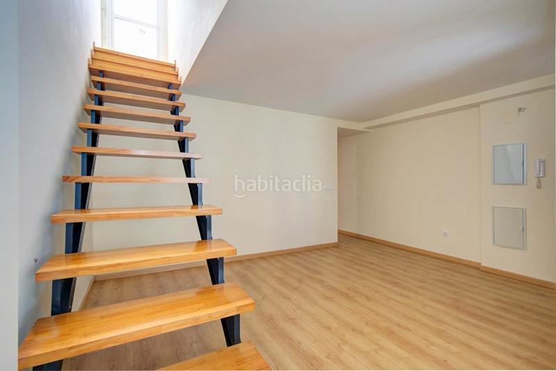 Foto 5e4dcaeb-723a-477f-83ad-145681590d7c. Duplex in calle mariana pineda 24 in Padul