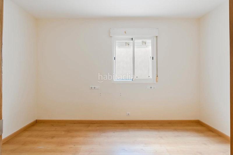 Foto 5ee642a3-9ed8-46e3-b8af-51055839520c. Duplex in calle mariana pineda 24 in Padul