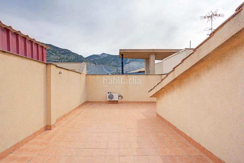 Foto 6a4d6865-2e89-473e-9f62-a3b0dfb3c8e9. Duplex in calle mariana pineda 24 in Padul