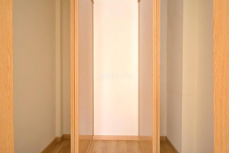 Foto 7f22c1a3-2d52-4df8-bdc6-477e67e0f07f. Duplex in calle mariana pineda 24 in Padul