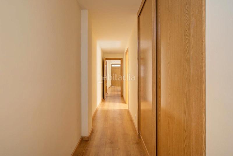 Foto 8520e65c-0a6d-4d09-a375-31b486ee550e. Duplex in calle mariana pineda 24 in Padul