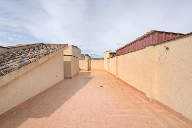 Foto 94d12a91-2e53-4162-80ac-d571e72f209f. Duplex in calle mariana pineda 24 in Padul