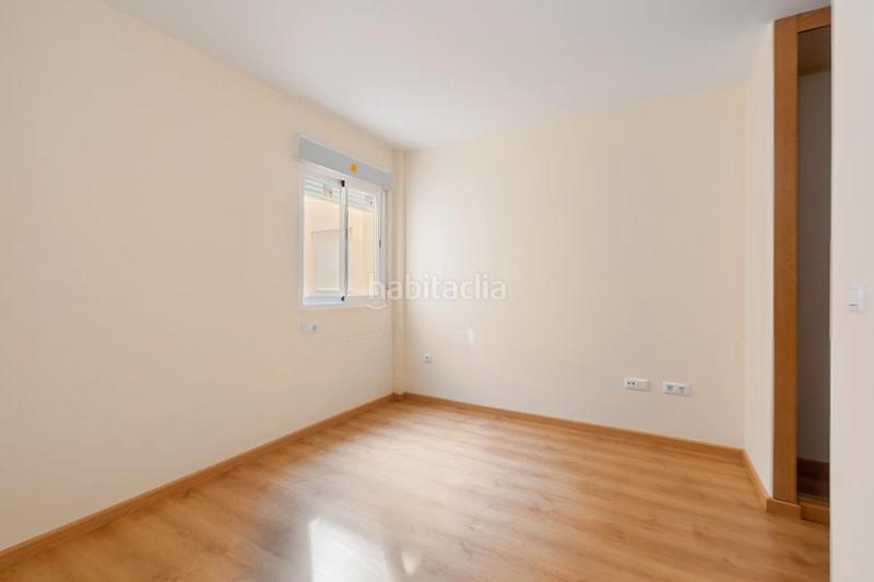 Foto 98b3e2da-6642-4ab0-882a-0bfed824e36d. Duplex in calle mariana pineda 24 in Padul