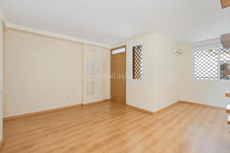 Foto a7fd5602-1a46-4e42-879a-e14e6dd297bd. Duplex in calle mariana pineda 24 in Padul