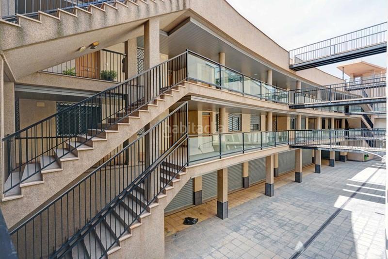 Foto c0849cce-a30f-46d9-a423-c4b3ef7edf08. Duplex in calle mariana pineda 24 in Padul