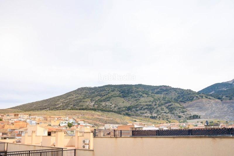 Foto c5daef63-6d45-42a3-af39-625ead3997ea. Duplex in calle mariana pineda 24 in Padul