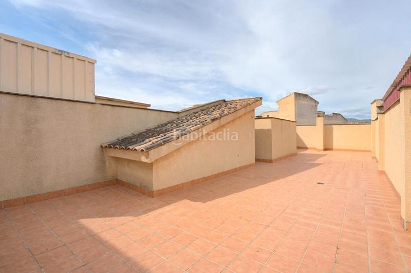 Foto f5e31224-0b5e-44cc-af35-a9a60947fb73. Duplex in calle mariana pineda 24 in Padul