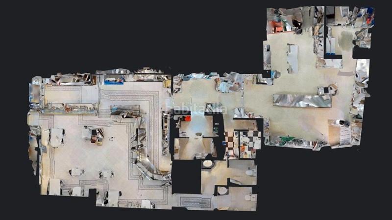 Foto 35baca8d-aa07-453d-a6f2-b86d4f88ccf9. Local commercial dans calle garcía lorca 20 dans La Zubia Ciudad Zubia (La)