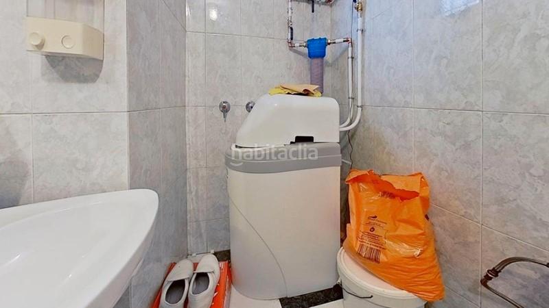 Foto 4732bed5-c1bf-4c8e-ade5-57323762db02. Local commercial dans calle garcía lorca 20 dans La Zubia Ciudad Zubia (La)