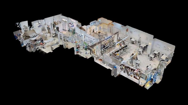 Foto 4f587087-5231-4297-9b09-e2972796a761. Local commercial dans calle garcía lorca 20 dans La Zubia Ciudad Zubia (La)