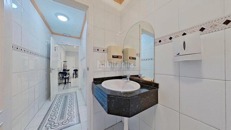 Foto 708933e0-809e-4f5d-ad71-fff39662fc64. Local commercial dans calle garcía lorca 20 dans La Zubia Ciudad Zubia (La)