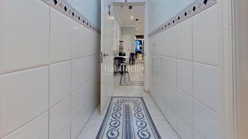 Foto c27549d6-a075-45af-8394-6ab1070b6b33. Local commercial dans calle garcía lorca 20 dans La Zubia Ciudad Zubia (La)