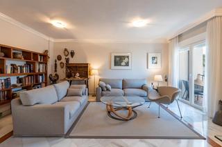 Casa en Carretera de murcia 1. Casa en granada de 4 dormitorios en el mirador de rolando