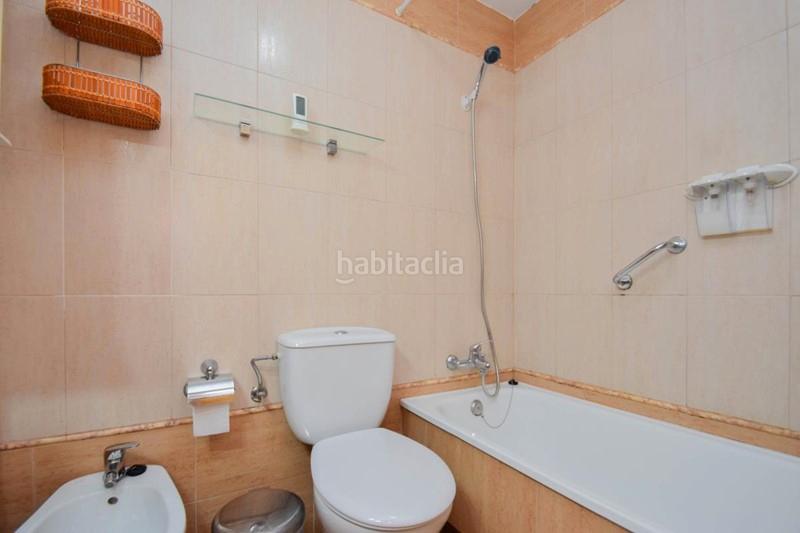 Foto 5b00eb13-3e0b-4a09-a669-f8dd23854f54. Casa adossada a avenida pablo picasso 2 a Polideportivo Alhendín