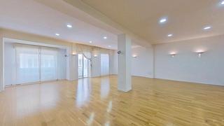 Appartement à Calle recogidas 45. Enorme piso en calle recogidas, granada